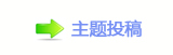 眀漀爀搀蝥捨๠䡎婐䅭୺﹖
